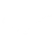 Vandoren