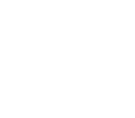 GEWA