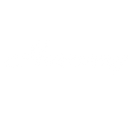 Harmony