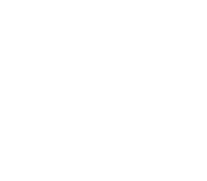 Sennheiser