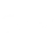 Tokai