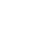 Citadel