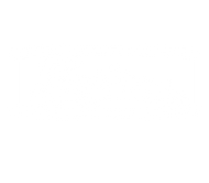 Kustom