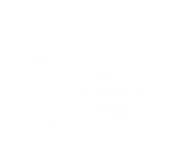 Adamas
