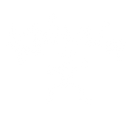 Kohala