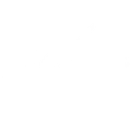 MBT
