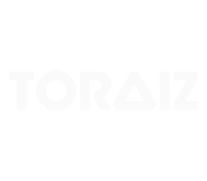 Toraiz
