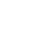 Arturia