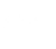 Squire