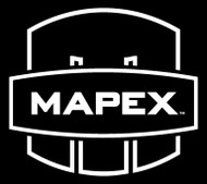 Mapex