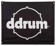 Ddrum