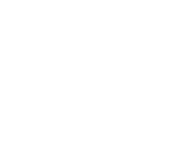 Hiwatt