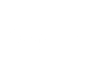 Taylor