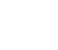 Epiphone