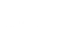 Philharmonic