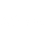 Slingerland