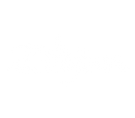 Zildjian