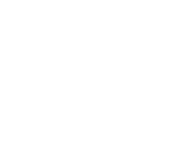 Gretsch