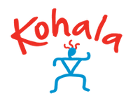 KOHALA