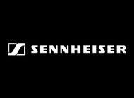 Sennheiser