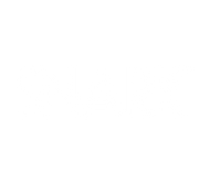 Snark