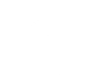 Dixon
