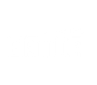 Gator