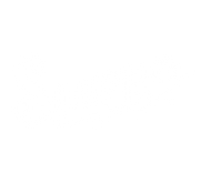Supro