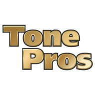 TonePros