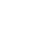 Fishman