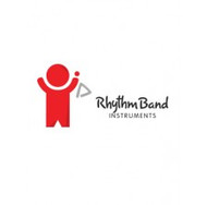 Rhythmband