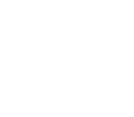 Washburn