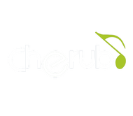 Cherub