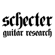 Schecter