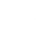 Roland