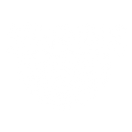 Sabian