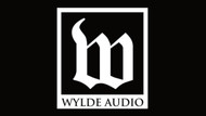 wylde