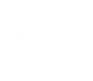 Elixir