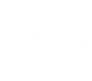 Soundcraft