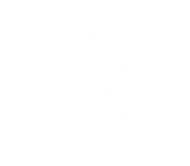 Sontronics
