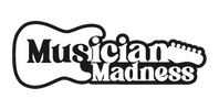 MuscianMadness