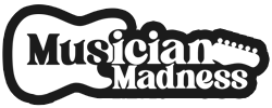 MuscianMadness