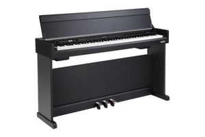 Digital Pianos