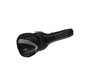 Guitar & Bass Gig Bags