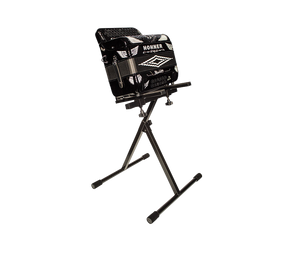 Accordion Stands
