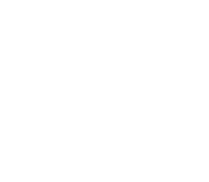 Cort 