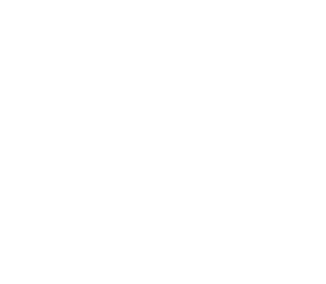 Cort
