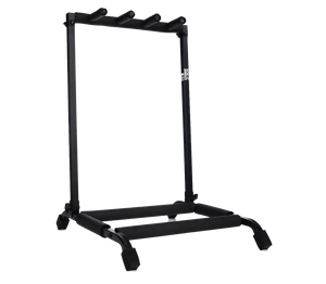 Guitar Stands