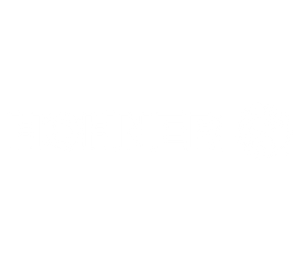 Hohner
