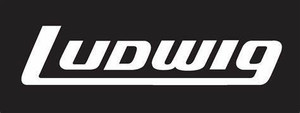 Ludwig